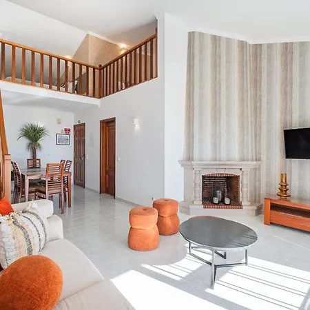 Ocean View Appartamento