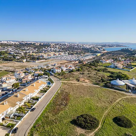 Appartamento Ocean View *