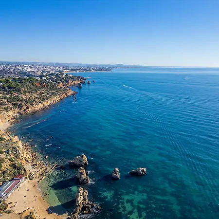 Appartamento Ocean View *