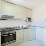 Ocean View * Albufeira