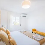 Ocean View * Albufeira