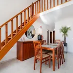 Ocean View Albufeira