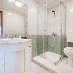 Ocean View Apartamento Albufeira