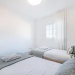 Ocean View