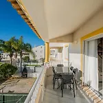 Ocean View Apartamento *