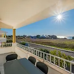 Apartman Ocean View *