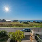 Ocean View * Albufeira