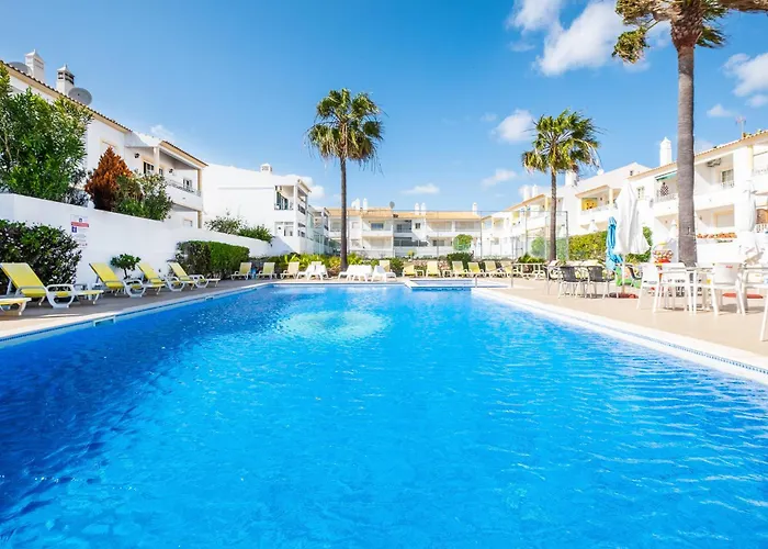 アパート Ocean View *