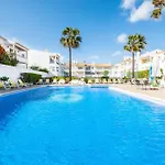 Appartement Ocean View *