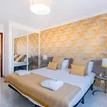 Appartement Ocean View Albufeira
