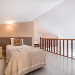 Appartement Ocean View
