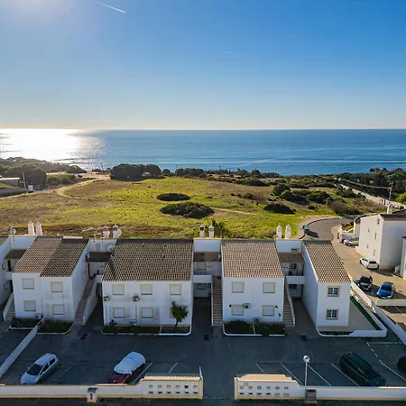 Апартаменты Ocean View